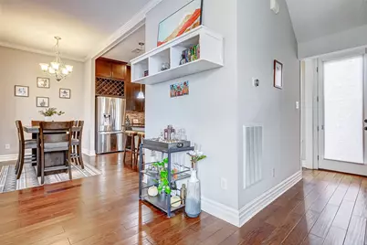 1237 W 24th Street, Houston, TX 77008 - Photo 16