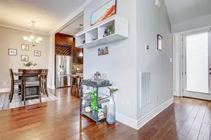 1237 W 24th St, Houston, TX 77008 - Photo 16