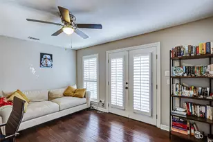 1237 W 24th St, Houston, TX 77008 - Photo 18