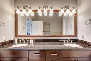 1237 W 24th St, Houston, TX 77008 - Photo 28