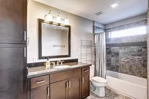 1237 W 24th St, Houston, TX 77008 - Photo 20