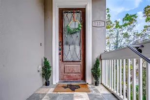 1237 W 24th St, Houston, TX 77008 - Photo 8