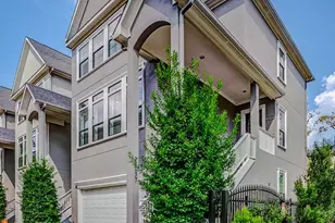 1237 W 24th St, Houston, TX 77008 - Photo 6