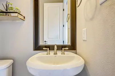 1237 W 24th Street, Houston, TX 77008 - Photo 14