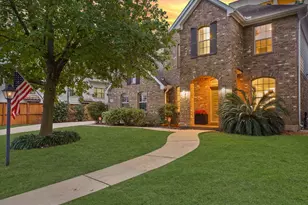 14855 Perthshire Rd, Houston, TX 77079 - Photo 1