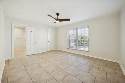 4706 Post Oak Timber Drive, Houston, TX 77056 - Photo 12