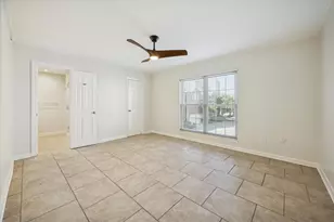 4706 Post Oak Timber Dr, Houston, TX 77056 - Photo 12