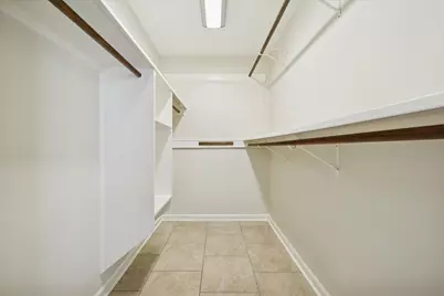 4706 Post Oak Timber Drive, Houston, TX 77056 - Photo 14