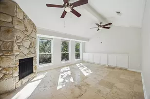 4706 Post Oak Timber Dr, Houston, TX 77056 - Photo 16