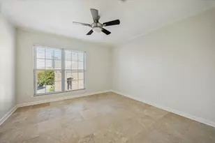 4706 Post Oak Timber Dr, Houston, TX 77056 - Photo 22