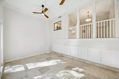 4706 Post Oak Timber Drive, Houston, TX 77056 - Photo 6