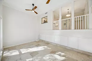 4706 Post Oak Timber Dr, Houston, TX 77056 - Photo 6