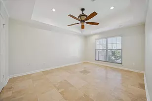 4706 Post Oak Timber Dr, Houston, TX 77056 - Photo 20