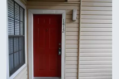 2750 Holly Hall Street #1412, Houston, TX 77054 - Photo 2