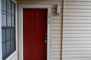 2750 Holly Hall St, Houston, TX 77054 - Photo 2