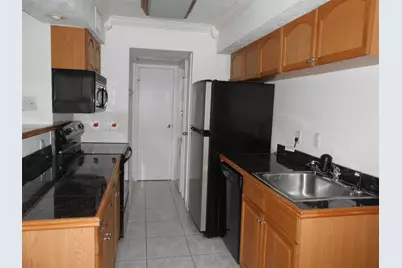 2750 Holly Hall Street #1412, Houston, TX 77054 - Photo 6