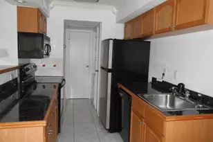 2750 Holly Hall St, Houston, TX 77054 - Photo 6