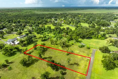 329 Harrison Lane, Jones Creek, TX 77541 - Photo 2