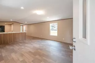 15586 Aspen Dr, Montgomery, TX 77356 - Photo 6