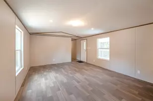 15586 Aspen Dr, Montgomery, TX 77356 - Photo 16