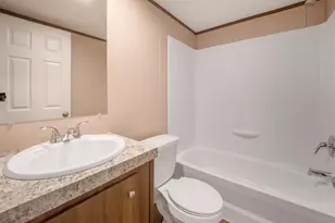 15586 Aspen Dr, Montgomery, TX 77356 - Photo 20