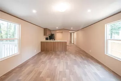 15586 Aspen Drive, Montgomery, TX 77356 - Photo 6