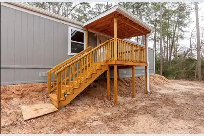 15586 Aspen Drive, Montgomery, TX 77356 - Photo 2