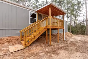 15586 Aspen Dr, Montgomery, TX 77356 - Photo 2