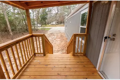 15586 Aspen Drive, Montgomery, TX 77356 - Photo 4