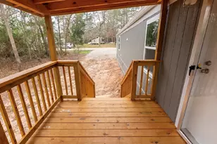 15586 Aspen Dr, Montgomery, TX 77356 - Photo 4