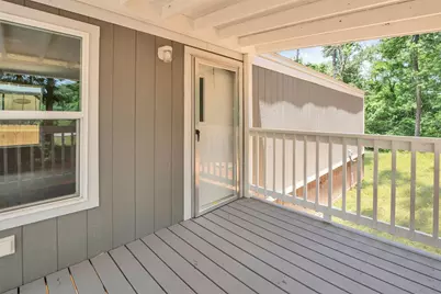 15586 Aspen Drive, Montgomery, TX 77356 - Photo 4