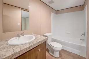 15586 Aspen Dr, Montgomery, TX 77356 - Photo 10