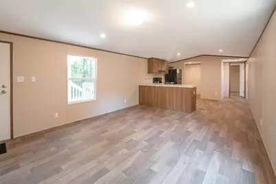 15586 Aspen Drive, Montgomery, TX 77356 - Photo 8