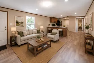 15586 Aspen Dr, Montgomery, TX 77356 - Photo 1