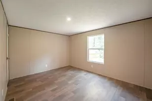 15586 Aspen Dr, Montgomery, TX 77356 - Photo 16