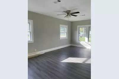8704 Lanewood Drive, Houston, TX 77016 - Photo 10