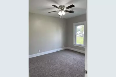 8704 Lanewood Drive, Houston, TX 77016 - Photo 8