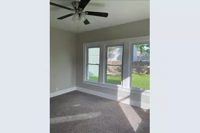 8704 Lanewood Drive, Houston, TX 77016 - Photo 12