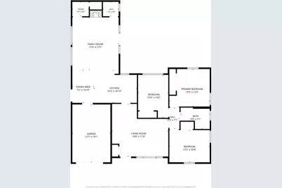 2106 Woodcrest Drive, Houston, TX 77018 - Photo 16