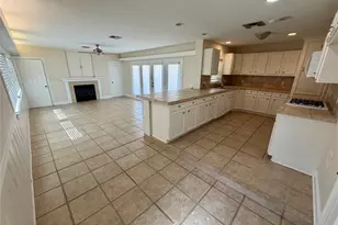 2106 Woodcrest Dr, Houston, TX 77018 - Photo 8