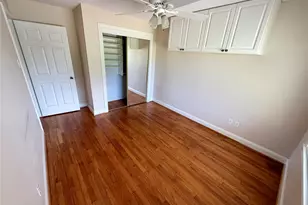 2106 Woodcrest Dr, Houston, TX 77018 - Photo 12