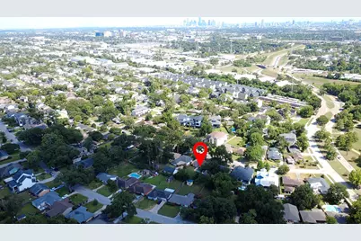 2106 Woodcrest Drive, Houston, TX 77018 - Photo 20