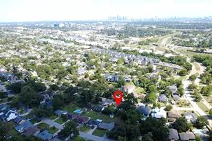 2106 Woodcrest Dr, Houston, TX 77018 - Photo 20