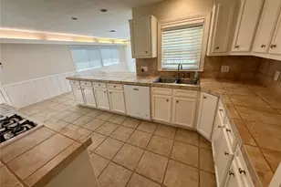 2106 Woodcrest Dr, Houston, TX 77018 - Photo 6