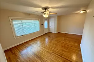 2106 Woodcrest Dr, Houston, TX 77018 - Photo 4