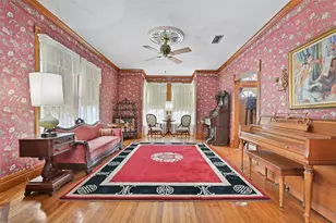 1403 Broadway, Galveston, TX 77550 - Photo 12