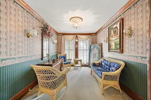 1403 Broadway, Galveston, TX 77550 - Photo 34