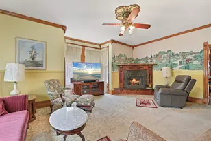 1403 Broadway, Galveston, TX 77550 - Photo 18