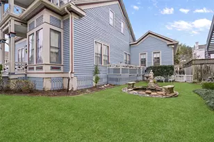 1403 Broadway, Galveston, TX 77550 - Photo 8