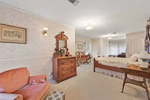 1403 Broadway, Galveston, TX 77550 - Photo 40